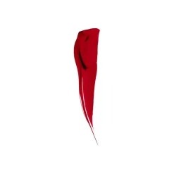 Giorgio Armani - Lip Magnet Liquid Lipstick - Long Lasting Liquid Lipstick with Extremely Light Finish Mat - Luxury - Avvenice