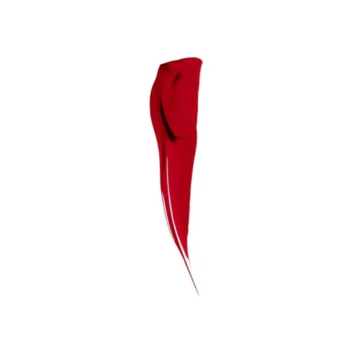 Giorgio Armani - Lip Magnet Liquid Lipstick - Long Lasting Liquid Lipstick with Extremely Light Finish Mat - Luxury - Avvenice
