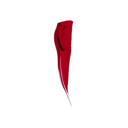 Giorgio Armani - Lip Magnet Liquid Lipstick - Long Lasting Liquid Lipstick with Extremely Light Finish Mat - Luxury - Avvenice