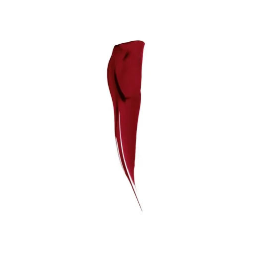 Giorgio Armani - Lip Magnet Liquid Lipstick - Long Lasting Liquid Lipstick with Extremely Light Finish Mat - Luxury - Avvenice