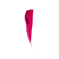 Giorgio Armani - Lip Magnet Liquid Lipstick - Long Lasting Liquid Lipstick with Extremely Light Finish Mat - Luxury - Avvenice