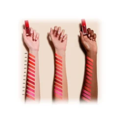 Giorgio Armani - Lip Magnet Liquid Lipstick - Long Lasting Liquid Lipstick with Extremely Light Finish Mat - Luxury - Avvenice