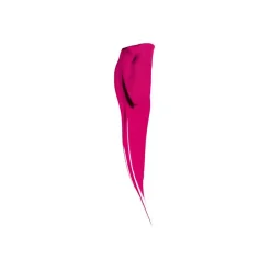 Giorgio Armani - Lip Magnet Liquid Lipstick - Long Lasting Liquid Lipstick with Extremely Light Finish Mat - Luxury - Avvenice
