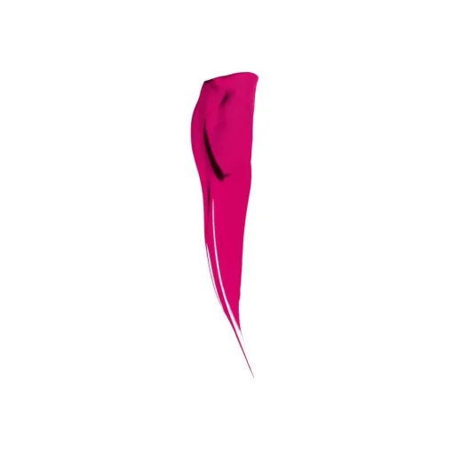 Giorgio Armani - Lip Magnet Liquid Lipstick - Long Lasting Liquid Lipstick with Extremely Light Finish Mat - Luxury - Avvenice