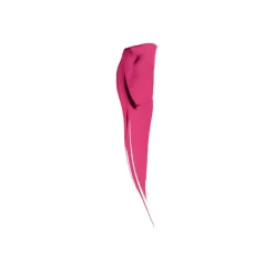 Giorgio Armani - Lip Magnet Liquid Lipstick - Long Lasting Liquid Lipstick with Extremely Light Finish Mat - Luxury - Avvenice