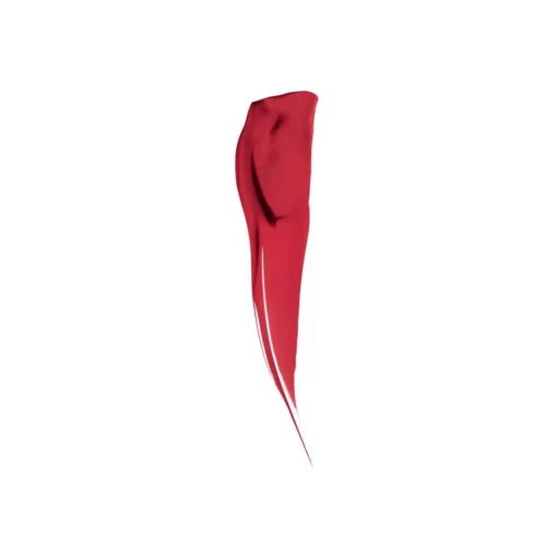 Giorgio Armani - Lip Magnet Liquid Lipstick - Long Lasting Liquid Lipstick with Extremely Light Finish Mat - Luxury - Avvenice