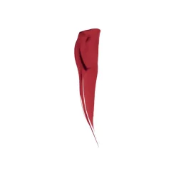 Giorgio Armani - Lip Magnet Liquid Lipstick - Long Lasting Liquid Lipstick with Extremely Light Finish Mat - Luxury - Avvenice