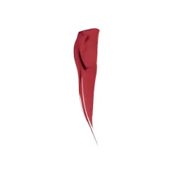 Giorgio Armani - Lip Magnet Liquid Lipstick - Long Lasting Liquid Lipstick with Extremely Light Finish Mat - Luxury - Avvenice