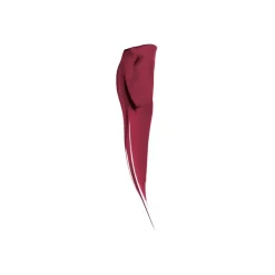 Giorgio Armani - Lip Magnet Liquid Lipstick - Long Lasting Liquid Lipstick with Extremely Light Finish Mat - Luxury - Avvenice