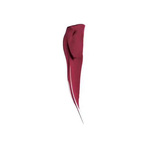Giorgio Armani - Lip Magnet Liquid Lipstick - Long Lasting Liquid Lipstick with Extremely Light Finish Mat - Luxury - Avvenice