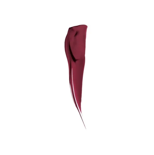 Giorgio Armani - Lip Magnet Liquid Lipstick - Long Lasting Liquid Lipstick with Extremely Light Finish Mat - Luxury - Avvenice