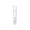 Giorgio Armani - Luminessence BB Cream - BB Cream Light Detector SPF 50 / PA +++ - Luxury - Avvenice