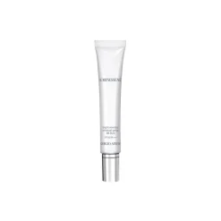 Giorgio Armani - Luminessence BB Cream - BB Cream Light Detector SPF 50 / PA +++ - Luxury - Avvenice