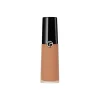 Giorgio Armani - Luminous Silk Glow Correttore - A Multipurpose Concealer for a Radiant Effect - 5.5 - Luxury - Avvenice