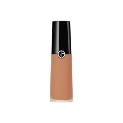 Giorgio Armani - Luminous Silk Glow Correttore - A Multipurpose Concealer for a Radiant Effect - 5.5 - Luxury - Avvenice