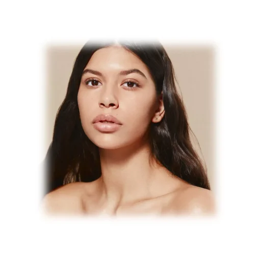 Giorgio Armani - Luminous Silk Glow Correttore - A Multipurpose Concealer for a Radiant Effect - 5.5 - Luxury - Avvenice