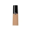 Giorgio Armani - Luminous Silk Glow Correttore - A Multipurpose Concealer for a Radiant Effect - 2 - Luxury - Avvenice
