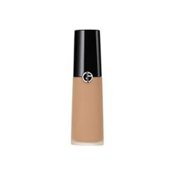 Giorgio Armani - Luminous Silk Glow Correttore - A Multipurpose Concealer for a Radiant Effect - 2 - Luxury - Avvenice