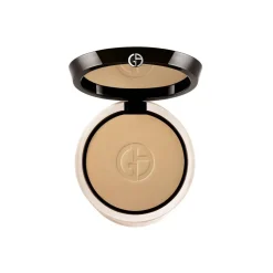 Giorgio Armani - Luminous Silk Compact Refill - Compact Powder Refill - Two-in-One Compact Powder Refill - Luxury - Avvenice