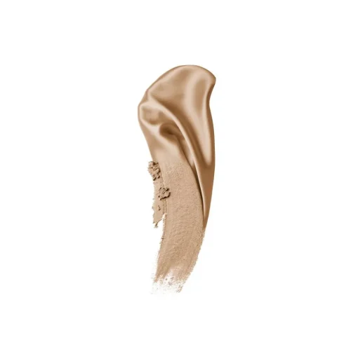 Giorgio Armani - Luminous Silk Compact Refill - Compact Powder Refill - Two-in-One Compact Powder Refill - Luxury - Avvenice