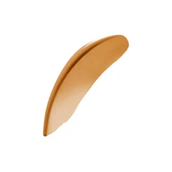 Giorgio Armani - Luminous Silk Glow Correttore - A Multipurpose Concealer for a Radiant Effect - 7.5 - Luxury - Avvenice