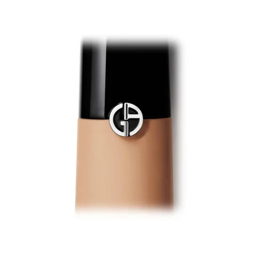 Giorgio Armani - Luminous Silk Glow Correttore - A Multipurpose Concealer for a Radiant Effect - 7.5 - Luxury - Avvenice