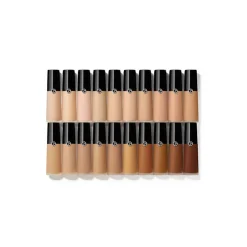 Giorgio Armani - Luminous Silk Glow Correttore - A Multipurpose Concealer for a Radiant Effect - 7.5 - Luxury - Avvenice