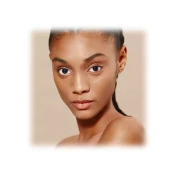 Giorgio Armani - Luminous Silk Glow Correttore - A Multipurpose Concealer for a Radiant Effect - 7.5 - Luxury - Avvenice