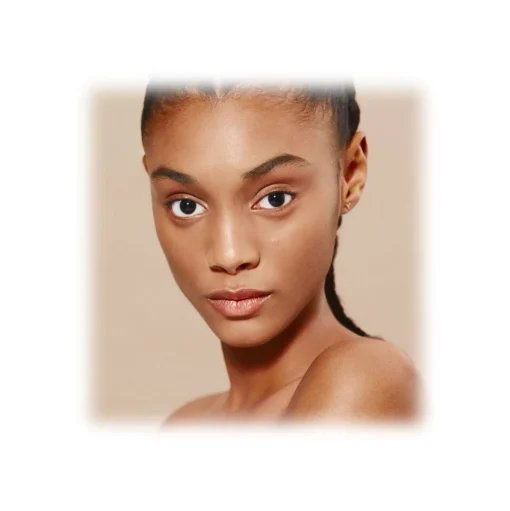 Giorgio Armani - Luminous Silk Glow Correttore - A Multipurpose Concealer for a Radiant Effect - 7.5 - Luxury - Avvenice