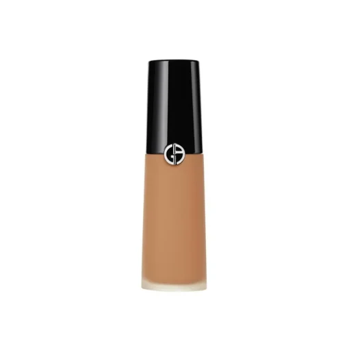 Giorgio Armani - Luminous Silk Glow Correttore - A Multipurpose Concealer for a Radiant Effect - 6 - Luxury - Avvenice