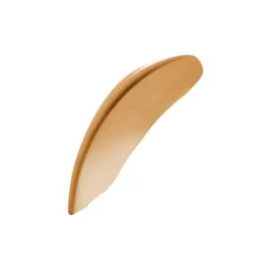 Giorgio Armani - Luminous Silk Glow Correttore - A Multipurpose Concealer for a Radiant Effect - 6 - Luxury - Avvenice