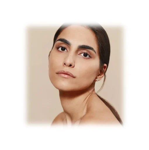 Giorgio Armani - Luminous Silk Glow Correttore - A Multipurpose Concealer for a Radiant Effect - 6 - Luxury - Avvenice