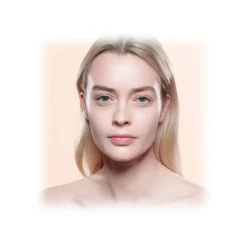 Giorgio Armani - Luminous Silk Foundation - Light Liquid Foundation - Luxury - Avvenice