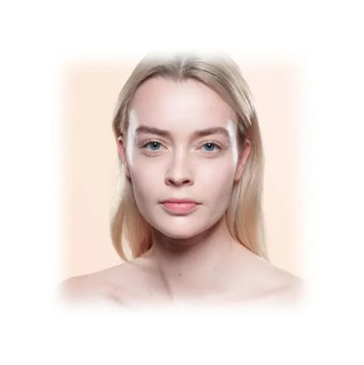 Giorgio Armani - Luminous Silk Foundation - Light Liquid Foundation - Luxury - Avvenice