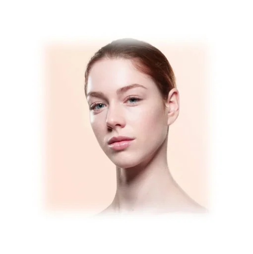 Giorgio Armani - Luminous Silk Foundation - Light Liquid Foundation - Luxury - Avvenice