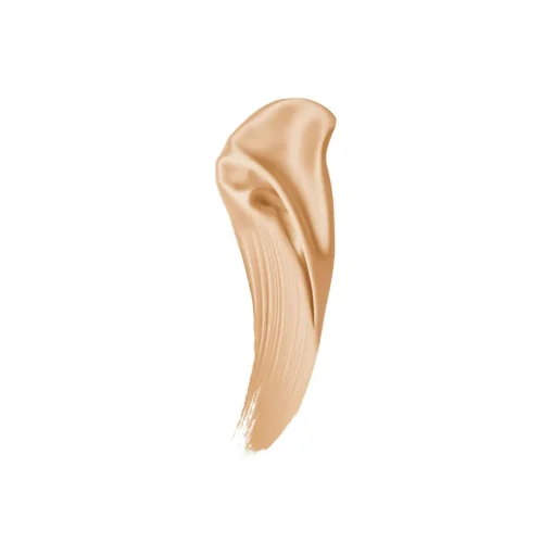 Giorgio Armani - Luminous Silk Foundation - Light Liquid Foundation - Luxury - Avvenice