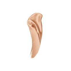 Giorgio Armani - Luminous Silk Foundation - Light Liquid Foundation - Luxury - Avvenice