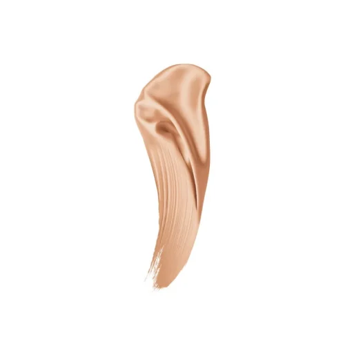 Giorgio Armani - Luminous Silk Foundation - Light Liquid Foundation - Luxury - Avvenice