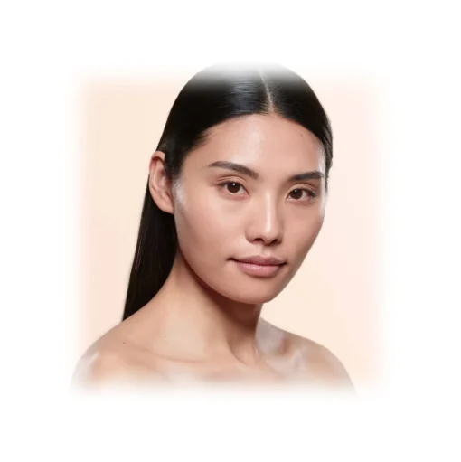 Giorgio Armani - Luminous Silk Foundation - Light Liquid Foundation - Luxury - Avvenice