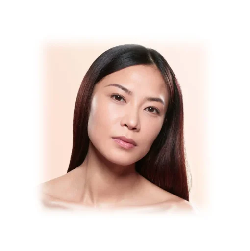Giorgio Armani - Luminous Silk Foundation - Light Liquid Foundation - Luxury - Avvenice