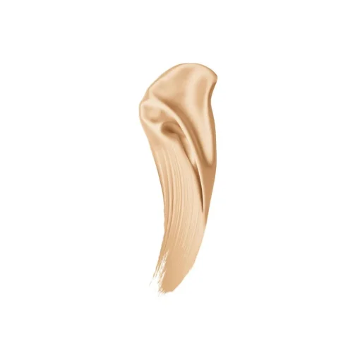 Giorgio Armani - Luminous Silk Foundation - Light Liquid Foundation - Luxury - Avvenice