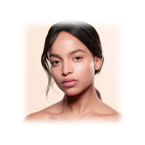 Giorgio Armani - Luminous Silk Foundation - Light Liquid Foundation - Luxury - Avvenice