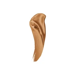 Giorgio Armani - Luminous Silk Foundation - Light Liquid Foundation - Luxury - Avvenice
