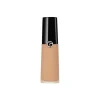 Giorgio Armani - Luminous Silk Glow Correttore - A Multipurpose Concealer for a Radiant Effect - 4.5 - Luxury - Avvenice