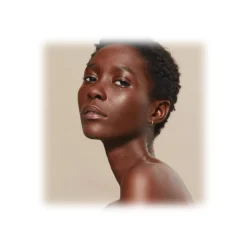 Giorgio Armani - Luminous Silk Glow Correttore - A Multipurpose Concealer for a Radiant Effect - 15 - Luxury - Avvenice