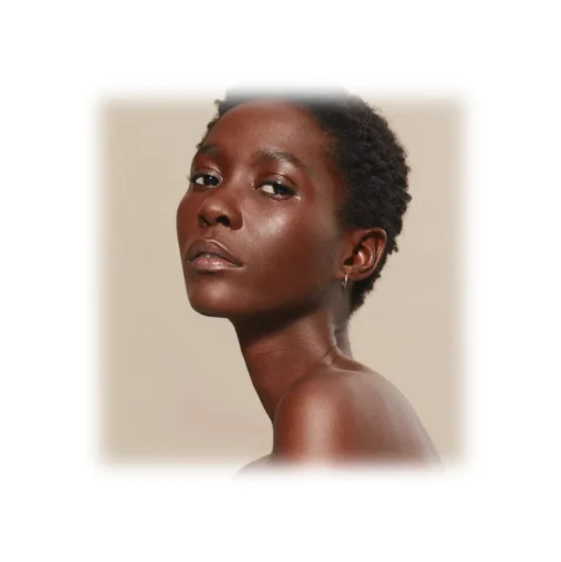 Giorgio Armani - Luminous Silk Glow Correttore - A Multipurpose Concealer for a Radiant Effect - 15 - Luxury - Avvenice