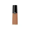Giorgio Armani - Luminous Silk Glow Correttore - A Multipurpose Concealer for a Radiant Effect - 7 - Luxury - Avvenice
