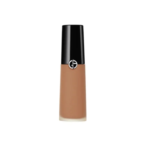 Giorgio Armani - Luminous Silk Glow Correttore - A Multipurpose Concealer for a Radiant Effect - 7 - Luxury - Avvenice