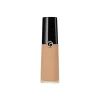 Giorgio Armani - Luminous Silk Glow Correttore - A Multipurpose Concealer for a Radiant Effect - 4.75 - Luxury - Avvenice