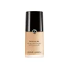 Giorgio Armani - Luminous Silk Foundation - Award Nominee Armani’s Iconic Lightweight Foundation - Luxury - Avvenice